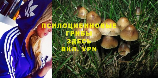 мефедрон мука Долгопрудный