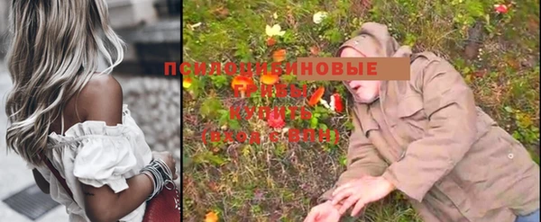 кокаин премиум Алагир
